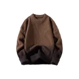 Кофе Черный