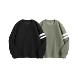 2 пачки (Черный + Серо-зеленый)