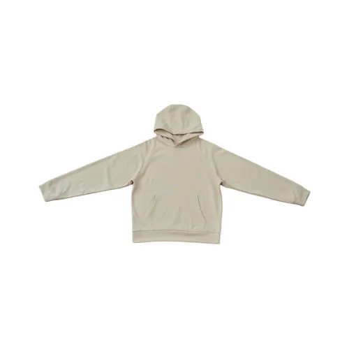 LIBERTY KOSTUME Толстовка Унисекс