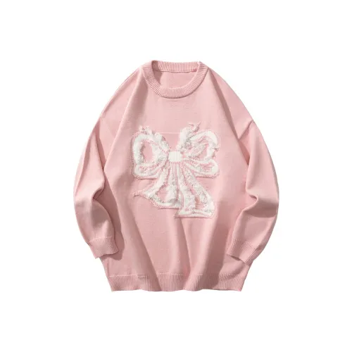 GOLFCROSS Унисекс Трикотаж