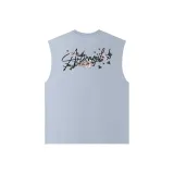 Ледниково-синий