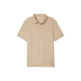 Светло-коричневый