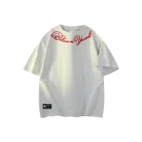 Туманно-серый