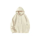 Светло-бежевый