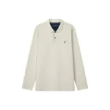 1SW Mariner White (213)  
1SW Mariner Белый (213)