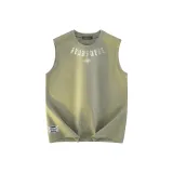 Серый Зеленый