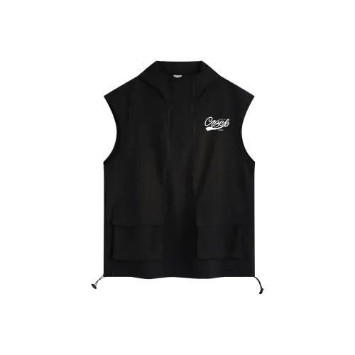 Z3E6 Унисекс Футболки