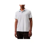 Светло-серый