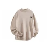 Абрикосовый хаки