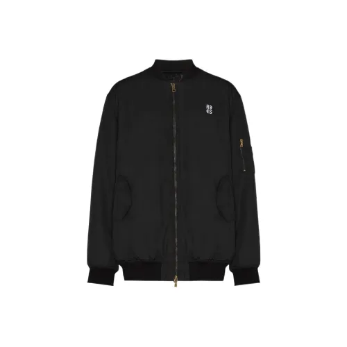 Куртки и пальто для мужчин RAF SIMONS