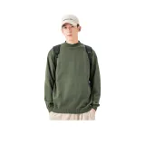 Армейский зеленый