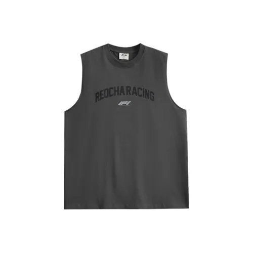 REOCHA Мужские майки