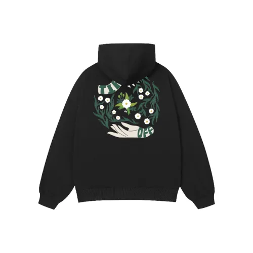 Свитшоты унисекс TIP Off