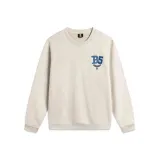 Вересковый светло-серый