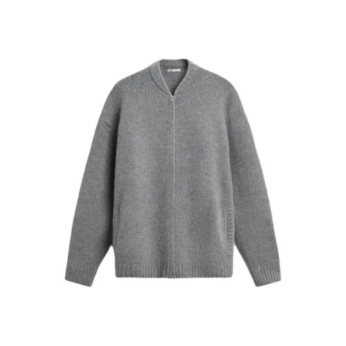 ZARA Мужские Свитера