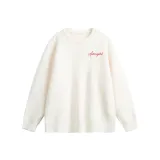 Абрикосовый