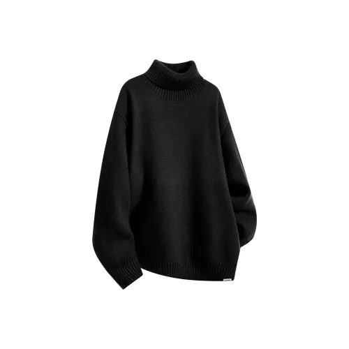 P8H9 Унисекс Свитеры