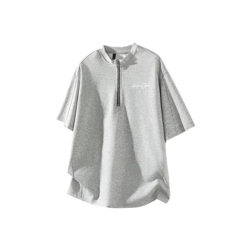 DANGERTIGER Унисекс Футболка