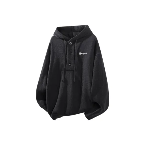 SPONGEBOB SQUAREPANTS Свитер Унисекс