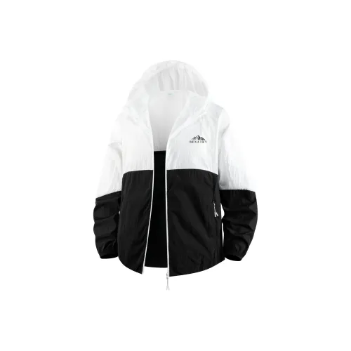 BENATRY Одежда с защитой от солнца Унисекс