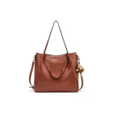 Золотисто-коричневый