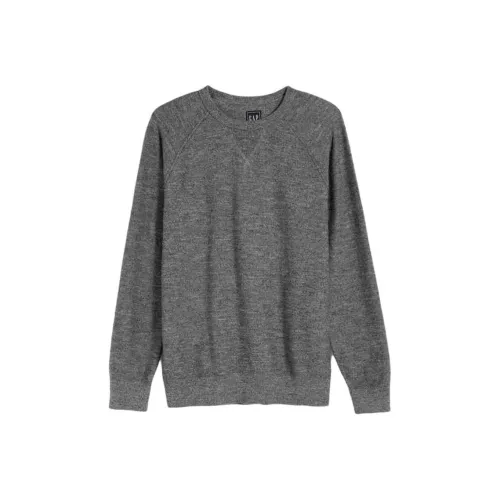 GAP co-brand Мужские Свитера