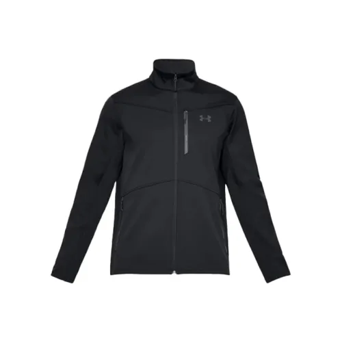 Under Armour Мужские Куртки