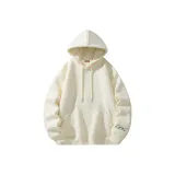 Абрикос (улучшенный)