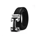 Серебристый