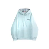 Светло-голубой