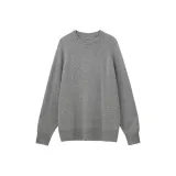 Светло-серый