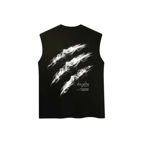 TONYKRZ Унисекс Футболки