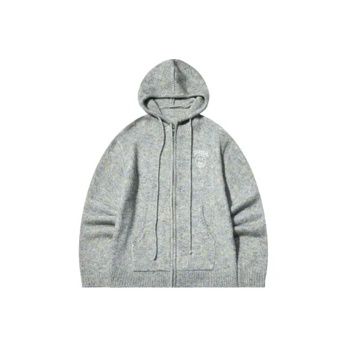 BEASTER Унисекс Трикотаж