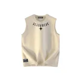 Светло-абрикосовый