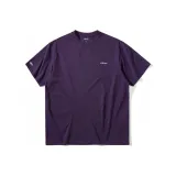 Фиолетовый