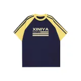 Чёрный & Тёмно-синий