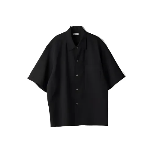 BEAUTY&YOUTH UNITED ARROWS Мужские рубашки