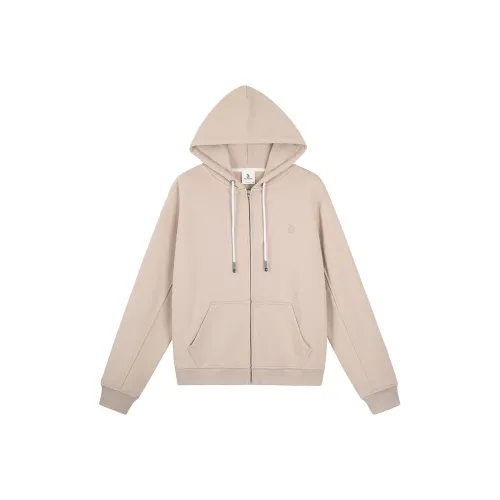 Magn Lens Мужские Свитшоты