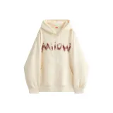 Абрикос [Утепленная флисовая подкладка]