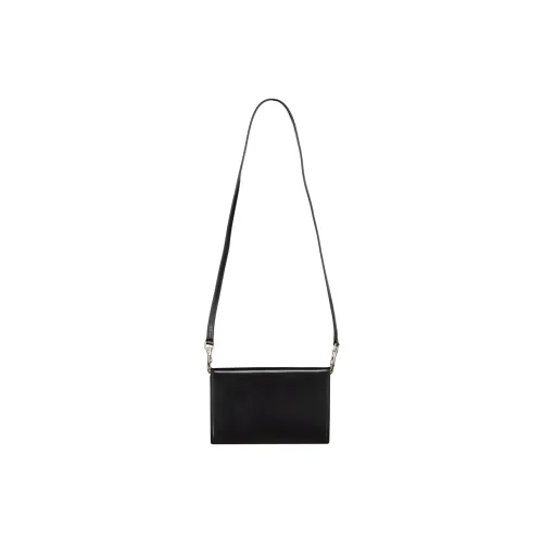 RICK OWENS Сумки через плечо Женские
