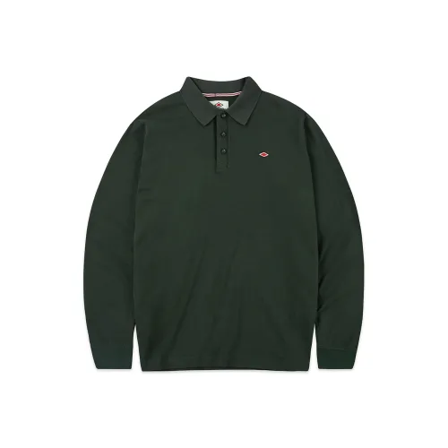 Umbro Унисекс Поло