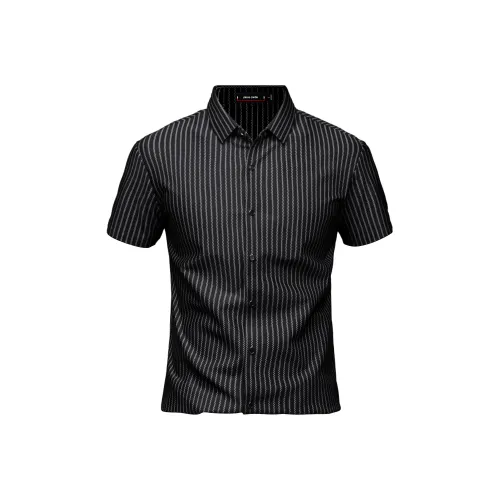 PIERRE CARDIN Мужские рубашки