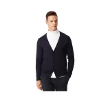 Темно-королевский синий