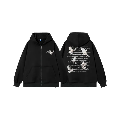 No Tears Унисекс Свитшоты