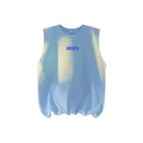 Ледяной синий