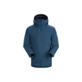 Синий/Нерус