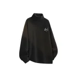 Чёрный [Теплоизоляционный Утолщённый]