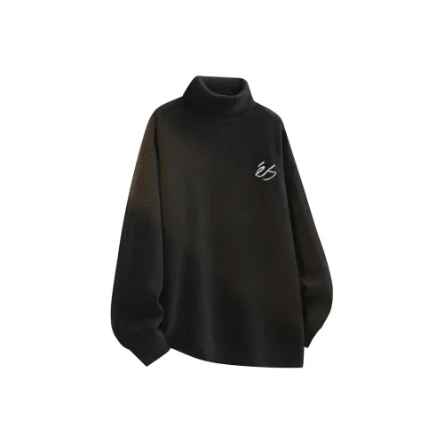 És Унисекс Свитера