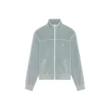 Морской синий