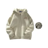 Хаки (с флисовой подкладкой)